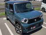 リーズナブルに購入可能な登録済み未使用車♪新車をご検討中のお客様は必見の1台です!ご希望の車種・内容であれば即ゲット!当店でも引き合いが多く人気の1台です!お問合せは0439-88-6662まで!