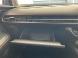 店舗にて現車の確認もいただけますので、お電話で在庫のご確認の上是非ご来店くださいませ!!!//////////