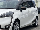 良質お値打ち中古車なら当店へお任せください!総額プライス各車扱っております!しかもディーラー様からの下取り車で御座います!