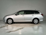 ご購入して頂いた車両は、ご納車前に、しっかり点検・整備してからの、ご納車になります。点検箇所は、エンジンオイル交換・ワイパーゴム・ブレーキ点検・調整・その他を確認のうえ、ご納車いたします。