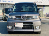 お買い得車多数展示中です!この機会に是非ご来店下さい!