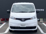 展示場に無いお車でも、全国の日産ディーラーの車が店内で検索できます。(GET-U検索システム) また日産ディーラーなのでもちろん新車のご相談も承ります。