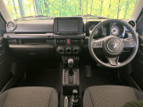 ジムニー  XC