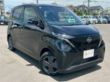 ☆大好評の毎月限定キャンペーン実施中☆お得な内容が毎月変わるので、詳しくは当店のSNSにて投稿をぜひよろしくお願い致します♪
