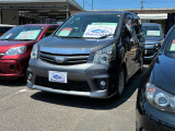 おすすめの新入荷車!!お急ぎください。早い者勝ちです!!ドゥーカーズK高柳店福井市高柳2丁目1815無料ダイヤル0078-6003-283309 LINEもございますので、お気軽にご相談ください。https://lin.ee/d9KIuRC