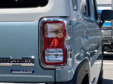 お車すべて点検整備をしてからのお渡しになります!