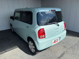人気の4WD、軽自動車、コンパクトカー、SUV、セダン、ミニバン、輸入車まで幅広く取り揃えております。