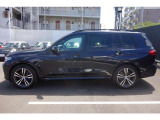 ご来店、お問い合わせ心よりお待ちしております!BMW Premium Selection大分【無料専用ダイアル 0078-6002-108665】