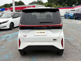 【NISSAN INTELLIGENT MOBILITY】最先端の技術で、あなたを未来のワクワクへと導く。それが日産のインテリジェント モビリティ