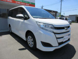 お車を全国に納車致します☆ホームページhttps://minowamobility.jp/ 中央道伊北インターチェンジから車で10分です!