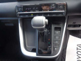 オートエアコン運転席・助手席シートヒーター付