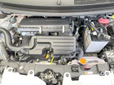 親切・丁寧な専門メカニックスタッフが応対!・車検・点検整備・事故等の修理などアフターサービスも安心。お車のカスタマイズもネクステージのサービススタッフまでご相談ください!
