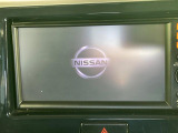 デイズルークス ハイウェイスター X Gパッケージ 