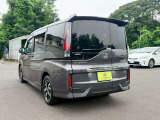 全国各地どこでも納車可能です!離島のお客さまもご相談ください!沖縄県、小笠原諸島、宮城県への納車など実績ございます。遠方の場合、別途陸送費頂く場合がございます。
