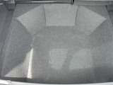 ☆ラゲージルーム下には、大容量収納可能なスペースもあるのでたくさんのお荷物もお積み頂けます♪