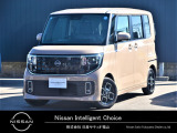 この度は数ある中古車の中からカーパレス佐波店のルークスをご覧頂きありがとうございます!!