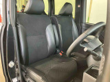 県内の少し離れた店舗にある場合でも、お近くの店舗にてどのお車もご購入頂けますのでご安心ください!