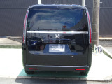 U-Select浜松中央は、新車12拠点と直結していますから、良質なホンダ車が多数入荷します♪