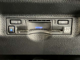 中古車のコンディションはそれぞれです、販売は原則として実車を見てからとさせて頂いております。是非見に来て下さいませ! 詳しくはスタッフまで!通話料無料のダイヤル「0078-6003-527324」