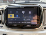 ◆LIBERALAは、輸入車選びの新たなスタイルを提案するインポート・セレクト・ブランドです。オーナー様となる方がクルマから直接感じる感性を第一にした、最良の一台との出会いをコーディネートいたします。