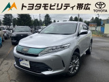 当店のクルマを閲覧いただき誠にありがとうございます!トヨタモビリティ帯広中古車センターTWINGです。当店は安心のトヨタディーラーの中古車販売店です。