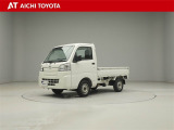 弊社在庫車輌は愛知・岐阜・三重・静岡県にお住まいの方で、ご来店いただける方のみの販売に限定させて頂きます。