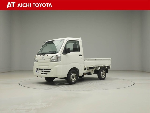 ピクシストラック スタンダード SA