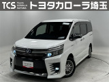 当社ではご来店いただき実車確認をお願いしております!記載の装備と現車の装備に相違がある場合は、現状を優先します!