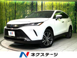 4WD 純正12.3型ディスプレイオーディオ バックカメラ 衝突軽減