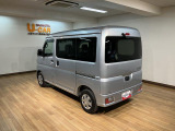 詳細な計算なども、インターネットからお気軽にお申し付け下さい。店頭でお車をご覧頂きながら、計算書の作成も出来ますのでお気軽にお立ち寄りください!