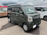 宮の沢店は日産自動車認定の&rdquo;クオリティショップ&rdquo;です!お車選びから、ご購入後まできっとあなたのお役に立てると思います!クオリティショップはこんなお店です&rarr;★http://www.get-u.com/qs/about.html★