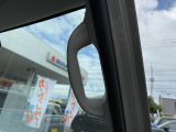 昇降グリップと
