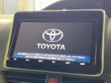 ノア 2.0 Si W×B III 