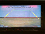 おクルマの詳細や来店予約、ご質問等何かございましたら大阪ダイハツU-CAR寝屋川までお気軽にご相談ください♪些細なことでもスタッフが丁寧にお答えさせていただきます♪