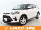 当社では現車確認にご来店いただける千葉・東京・神奈川・埼玉・茨城・栃木・群馬に在住の方への販売とさせていただいております。