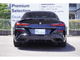 ☆全国BMW正規ディーラーネット認定中古車保証☆万が一の場合でもご安心くださいませ!お問い合わせは大阪BMW Premium Selection 吹田(0078-6002-613077)迄お願いいたします。毎水曜、第二・第三火曜日定休