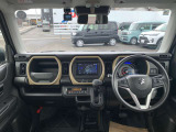 東名吉田ICより車で10分!牧之原市150号線沿いのスズキアリーナのお店です。
