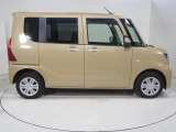 中古車は全て1点もの。お気に入りの車が他のお客様に成約になることや、予告なく他店に移動することがあります。気になる1台が見つかりましたらお早めにご連絡ください。