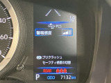 大切な人に気持ちよく乗ってもらいたい・・・そんな気持ちを込めてお客様のカーライフに協力させてください。 詳しくはスタッフまで!通話料無料のダイヤル「0078-6003-527324」
