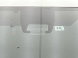ヴォクシー 2.0 ZS 煌II 