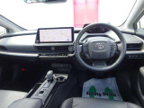 プリウス 2.0 Z E-Four 4WD 