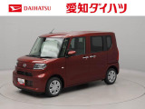 千音寺インター、大治インター、名古屋西インターから西へ600m。アズパークの向かいにあります。