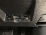 この度は数ある掲載車の中からご覧頂き誠にありがとうございます。掲載車以外のお問い合わせもお待ちしております。ウエインズトヨタ神奈川・ビークルステーション小田原0465-35-8011