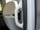 お車を全国に納車致します☆ホームページhttps://minowamobility.jp/ 中央道伊北インターチェンジから車で10分です!