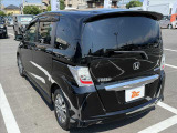 自動車任意保険取り扱い代理店でございます★お気軽にご相談下さい。