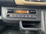 静岡県以外のお客様もお気軽にお問い合わせください♪