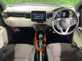 イグニス 1.2 ハイブリッド(HYBRID)  MZ セーフティパッケージ 