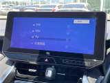 ◆【お問い合わせください】写真の内容に関してやおクルマ購入までの流れなどご不明点、ご質問等がございましたらお気軽にガリバー店舗までお問い合わせください。