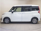 安心の納車前整備!エンジンオイル、オイルフィルター、ワイパーゴム、交換致します。