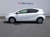 トヨタ認定中古車保証付!(1年間、距離無制限 HV車はHV保証付) 別途延長保証もご用意しております♪ ぜひ現車を確認にご来店ください